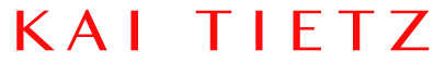 Kai Tietz Logo